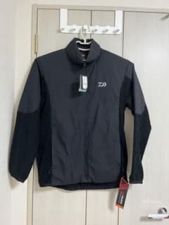 【新品未使用】ダイワ DJ-2822 ポーラテック ハイブリッドジャケット 新品未使用】ダイワ DJ-2822 ポーラテック ハイブリッドジャケット