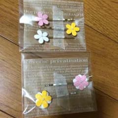 ハンドメイド❤️ピンのサムネイル