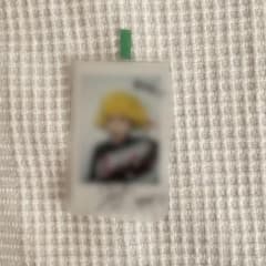 ALL(H)OURS Smoke Point ミンジェ 민제 サインポラ ALL(H)OURS Smoke Point ミンジェ 민제 サインポラ - メルカリ