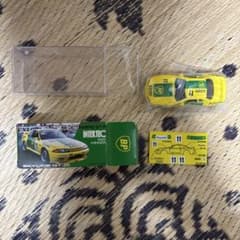 トミカ特注 Zippo BP OIL TRAMPIO GT-R INTERTEC トミカ特注 Zippo BP OIL TRAMPIO GT-R INTERTEC - メルカリ