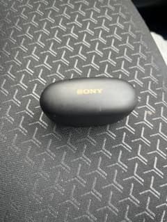 SONY wf-1000xm5 ケースのみのサムネイル