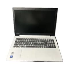 m78863129156_1.jpg?1770795315