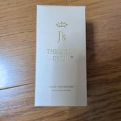 インジュブ J