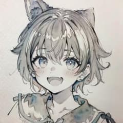 少女のサムネイル