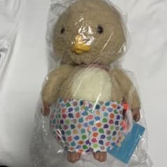 東京トガリ　リアルサイズぬいぐるみ　ヨーヨーパンツ 東京トガリ リアルサイズぬいぐるみ ヨーヨーパンツ - メルカリ