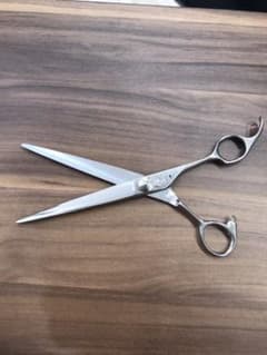 モルクシザー【美品】のサムネイル