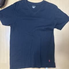 Polo Ralph Lauren VネックTシャツ Sサイズのサムネイル