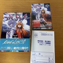 新世紀エヴァンゲリオン 13巻 帯付き 初版 - メルカリ