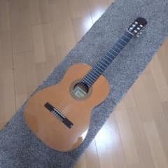 raimund 118C クラシックギター - メルカリ