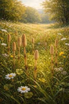 m78864690571_1.jpg?1753268448