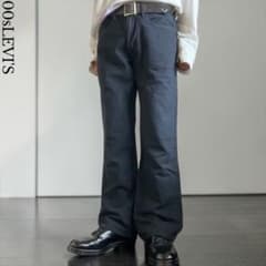 00s LEVI