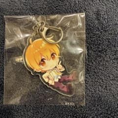 るぅと アクリルキーホルダーのサムネイル