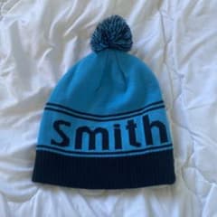 Smithボンボンビーニーのサムネイル