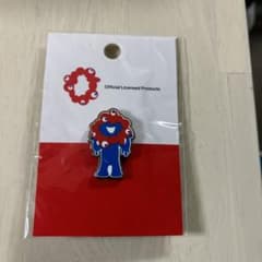 　ピンバッジ　万博 m78865841363_1.jpg?1729246791