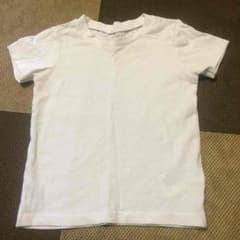 H&M 半袖 Tシャツ 未使用のサムネイル