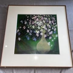 m78866848385_1.jpg?1694564358