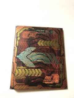 特救指令ソルブレイン DXケルベロスセット 1991年 | Shop at Mercari