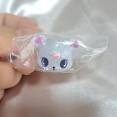 ジュエルペット 指輪 ガチャガチャ ラプラ