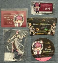 m78867370962_1.jpg?1756538958