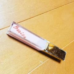 ボリカ リッププランバーのサムネイル