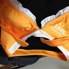水着のサムネイル