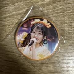 SWEET STEADY 2nd ANNIVERSARY すきくじ 庄司なぎさのサムネイル