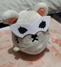 m78868557814_1.jpg?1719751737