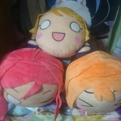 じゅんや@西木野ℒℴνℯ様専用のサムネイル