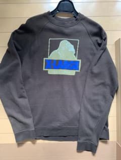 XLARGE スウェットのサムネイル