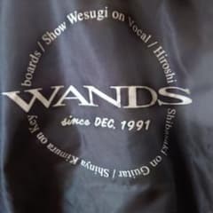 第2期WANDS　ベンチコート 第2期WANDS ベンチコート - メルカリ