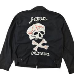 m78869690107_1.jpg?1761446760