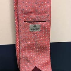 LUIGIBORRELLI ネクタイのサムネイル