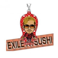 ATSUSHI　クリーナーのサムネイル