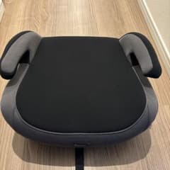 DAIICHI サフィックス ブースターシート i-Size ISOFIXのサムネイル