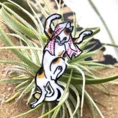 みけねこ様 リクエスト 2点 まとめ商品のサムネイル
