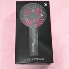 timelesz ファンミ グッズセット 新品未使用 timelesz ファンミ グッズ - メルカリ