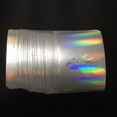 ファイブディーズ スリーブのサムネイル
