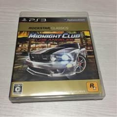 ps3MIOBIGHTCLUBLOSANCELESソフトのサムネイル