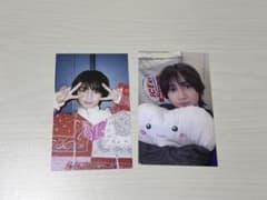 ICEx 山本龍人BOKUNCHI FRESHトレカ　まとめ売りのサムネイル