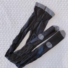 ベルミスのサムネイル