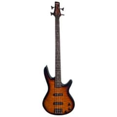 Ibanez アイバニーズ Soundgear エレキベース 4弦 サンバースト Ibanez アイバニーズ Soundgear エレキベース 4弦 サンバースト - メルカリ