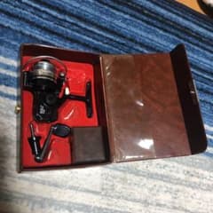 ダイワ ポケットコンボのサムネイル