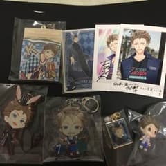 ツキウタ。 文月海 セットのサムネイル