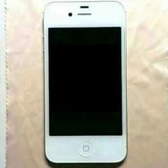 北野たけし２様　専用出品のサムネイル