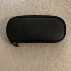 PF05L ペンケースのサムネイル