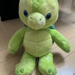 オルメル ぬいぐるみのサムネイル