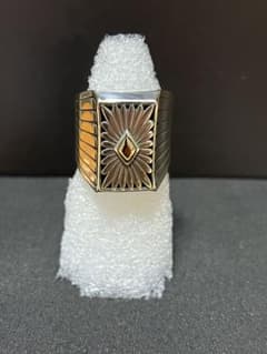 Howard Nelson サンバーストリング14K。⚠️今週迄になります。のサムネイル