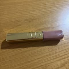 ディオール ルージュ ディオール シークイン リキッド デュオ 220 リボンズのサムネイル