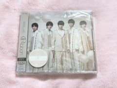 M!LK Ribbon 初回限定A盤 M!LK・Ribbon・初回限定盤A - メルカリ