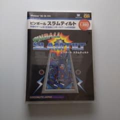 m78875390075_1.jpg?1723644482